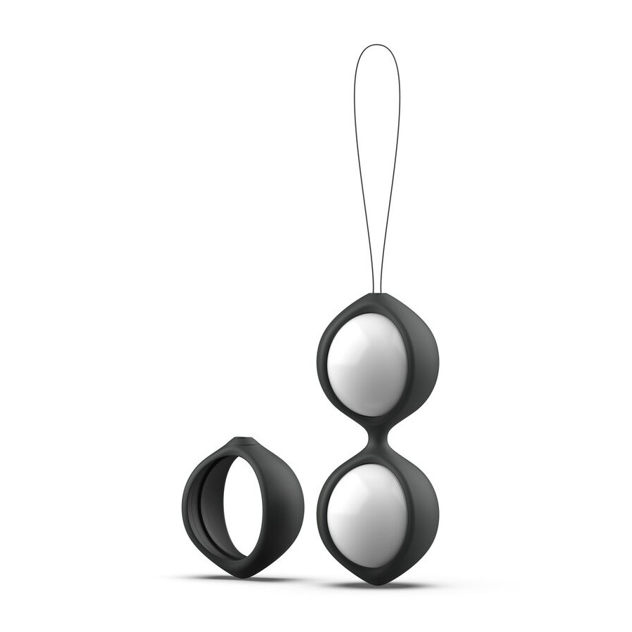 B SWISH - BFIT CLASSIC FLEX BLACK 38 G.